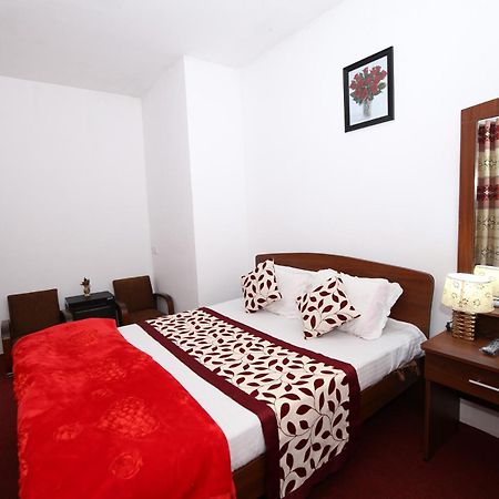 Hotel Gregory Hills Nuwara Eliya Exterior foto